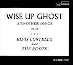 Wise Up Ghost and Other Songs