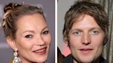 Kate Moss and Count Nikolai von Bismarck fuel split speculation as model snubs Vogue World post show party