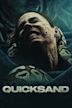 Quicksand