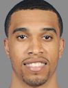 Courtney Lee