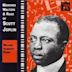 Marches, Waltzes & Rags of Scott Joplin