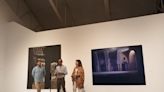 "La extensión sin término" llega al museo Pablo Serrano con firma aragonesa