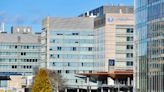 Studies question hospital operations on tax breaks, service to poor and underinsured