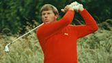 Six-time Ryder Cup player Peter Oosterhuis dies, aged 75