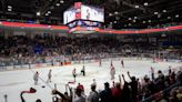 London follows OHL rival Saginaw with Memorial Cup win