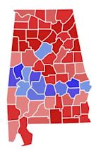 2016 United States Senate elections