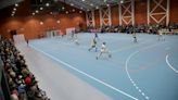 Asociación “18” organiza masivo torneo de futsal