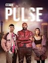 Pulse