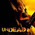 Undead (film)