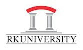 RK University