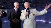 Ron MacLean says he and Don Cherry are back in touch