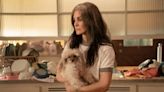 ‘Shining Vale’ Season 2 Time Jump Blurs Courteney Cox’s State of Mind: ‘Is She Psychotic or Possessed?’