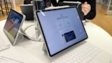 Apple’s iPad will be subject to tough EU competition rules | CNN Business