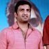 Santhanam (actor)