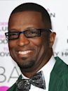 Rickey Smiley