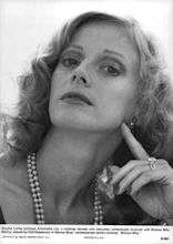 Sondra Locke