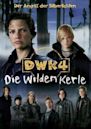 Die Wilden Kerle 4