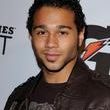 Corbin Bleu