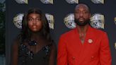 Zaya Wade’s Tear-Jerking Tribute to Her ‘Hall of Famer’ Dad Dwyane Shows Their Unbreakable Bond