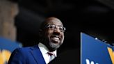 Raphael Warnock Has Defeated Herschel Walker In The Georgia Runoff, Giving Democrats 51 Seats In The Senate