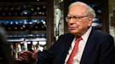 Warren Buffett’s investment advice: Top 10 tips for investing success