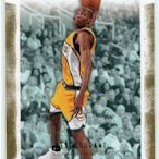 【☆ 職棒野球魂大賣場☆】07-08 FLEER Hot Prospects #NN-1 Kevin Durant