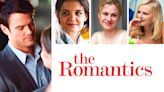 The Romantics (2010) Streaming: Watch & Stream Online via Paramount Plus