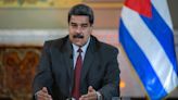 A Missed Off-Ramp for Failed U.S. Policy Toward Venezuela