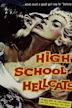 High School Hellcats