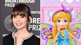 ‘Polly Pocket’ Live-Action Movie: Everything to Know