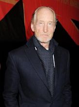 Charles Dance