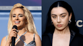 Camila Cabello & Charli XCX’s Beef Was Marketing Ploy For ’Brat’ Album