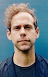 Bryce Dessner