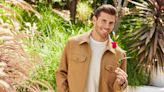 Who Is The Bachelor’s Zach Shallcross? Details on Season 27 Star, His Job, Family and More