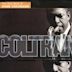 Very Best of John Coltrane