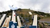 Here’s how Utah’s Olympic bid was pitched to the world’s winter sports federations