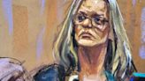 ‘He made fun of me first:’ Best of Stormy Daniels’ testimony