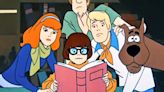 Netflix planeja série live-action de Scooby-Doo