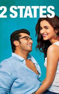 2 States