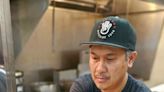 One of Austin's best Thai chefs is back with his khao man gai and noodle concept