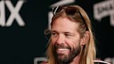 Taylor Hawkins Reportedly Told Friends, Bandmates He 'Couldn't Fucking Do It Anymore'