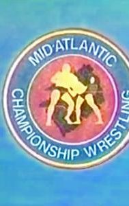 Mid-Atlantic Championship Wrestling