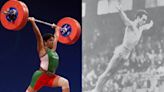 ¿Cuántas medallas ha ganado México en los Juegos Olímpicos?