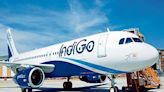 Over 200 IndiGo flights cancelled as Microsoft outage impacts airlines ops