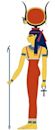 Hathor