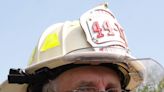 Obituary: John Kryger, retired FDNY, was a watchdog for fire safety in Rockland