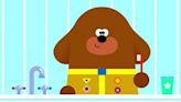 Sick Of Hey Duggee Reruns? We Have Good News