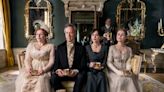 ‘Persuasion’ Review: An Effervescent Dakota Johnson Gives Jane Austen Drama a Cheeky Retelling