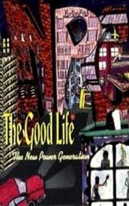 The Good Life (1997 film)