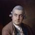 Johann Christian Bach